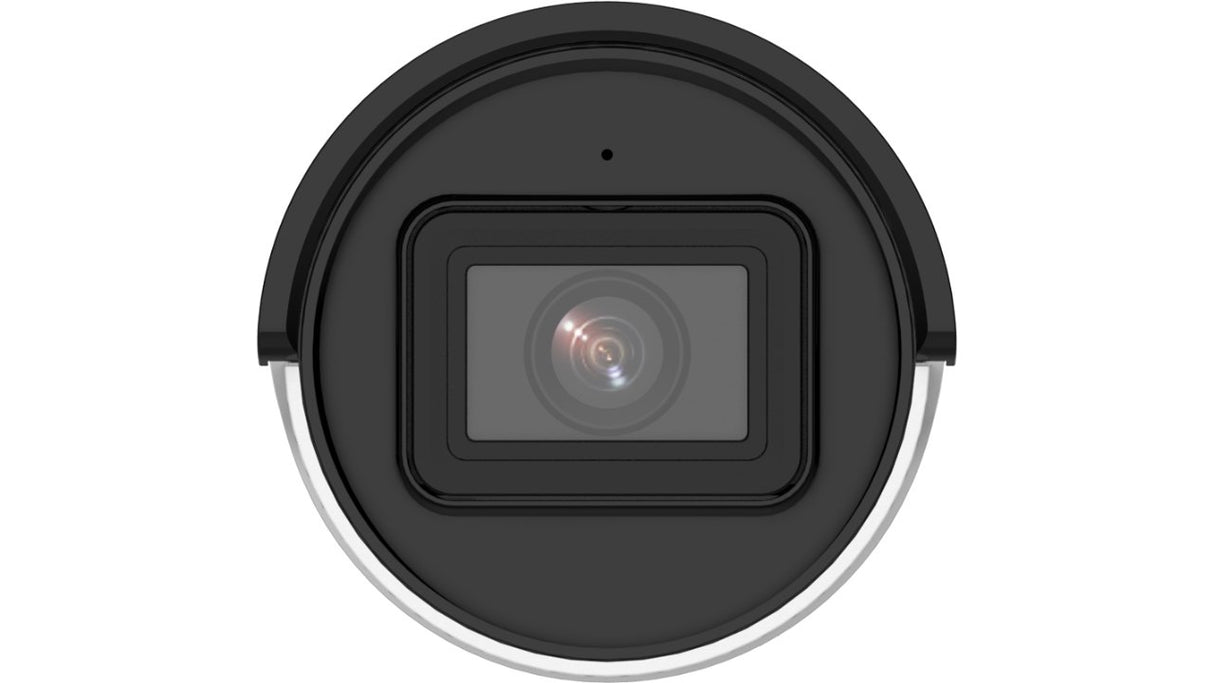 EAN 6941264038917 - Hikvision DS-2CD2046G2-I Bala (forma) Cámara de seguridad IP Exterior 2592 x 1944 Pixeles Techo/pared imagen 2
