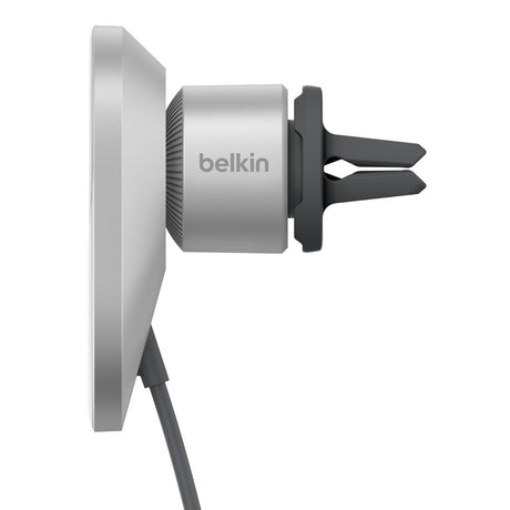 EAN 0745883885992 - Belkin BoostCharge Pro Gris imagen 2