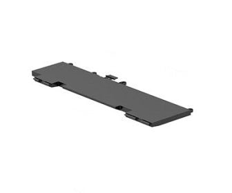 Sko-Batt 3c38wh 3.525ah Li Wp03038xl-Pl