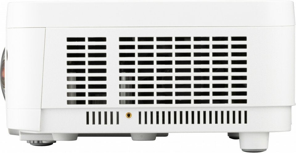 Wxga 1280x800 3000al 3.000.000:1 Con