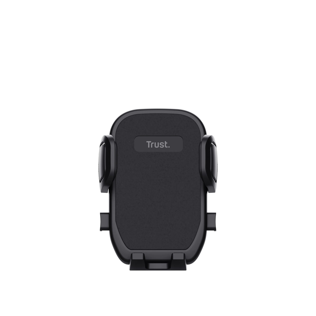 EAN 8713439249835 - Trust Runo Teléfono móvil/smartphone Negro imagen 5