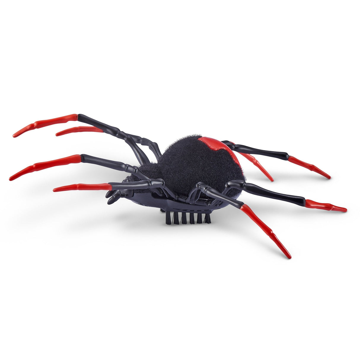 Figura Zuru Robo Alive Crawling Spider Mini 7151