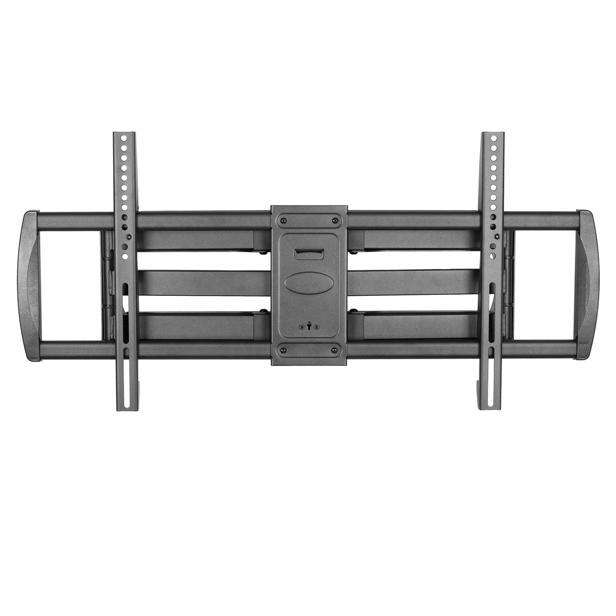 Montis Uchwyt Tv Denali 37"- 105" Mt162 2,67 M (105") Negro