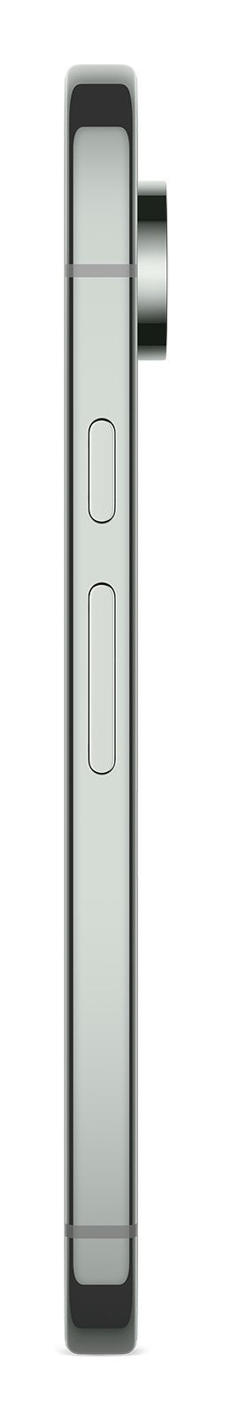 EAN 840353914605 - Google Pixel 9 Pro XL 17,3 cm (6.8") SIM doble Android 14 5G USB Tipo C 16 GB 512 GB 5060 mAh Verde imagen 7