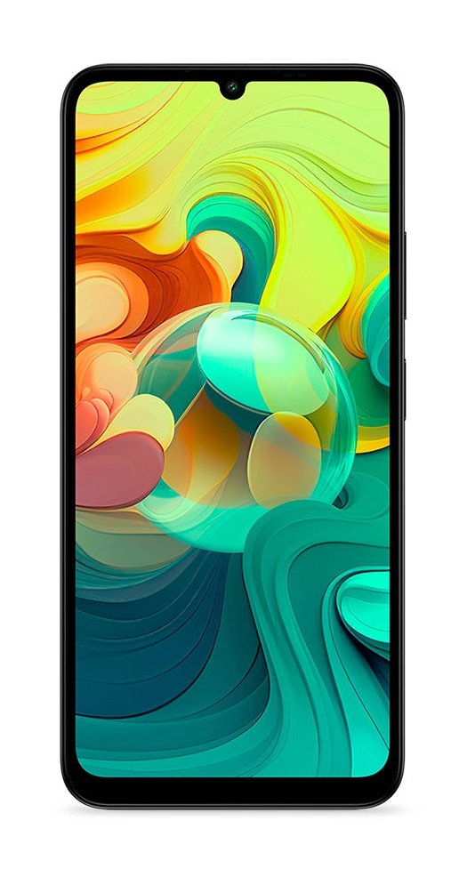 EAN 8436609912994 - SPC DISCOVERY 2 ME 17,1 cm (6.75") SIM doble Android 14 4G USB Tipo C 6 GB 256 GB 5000 mAh Azul oscuro imagen 1