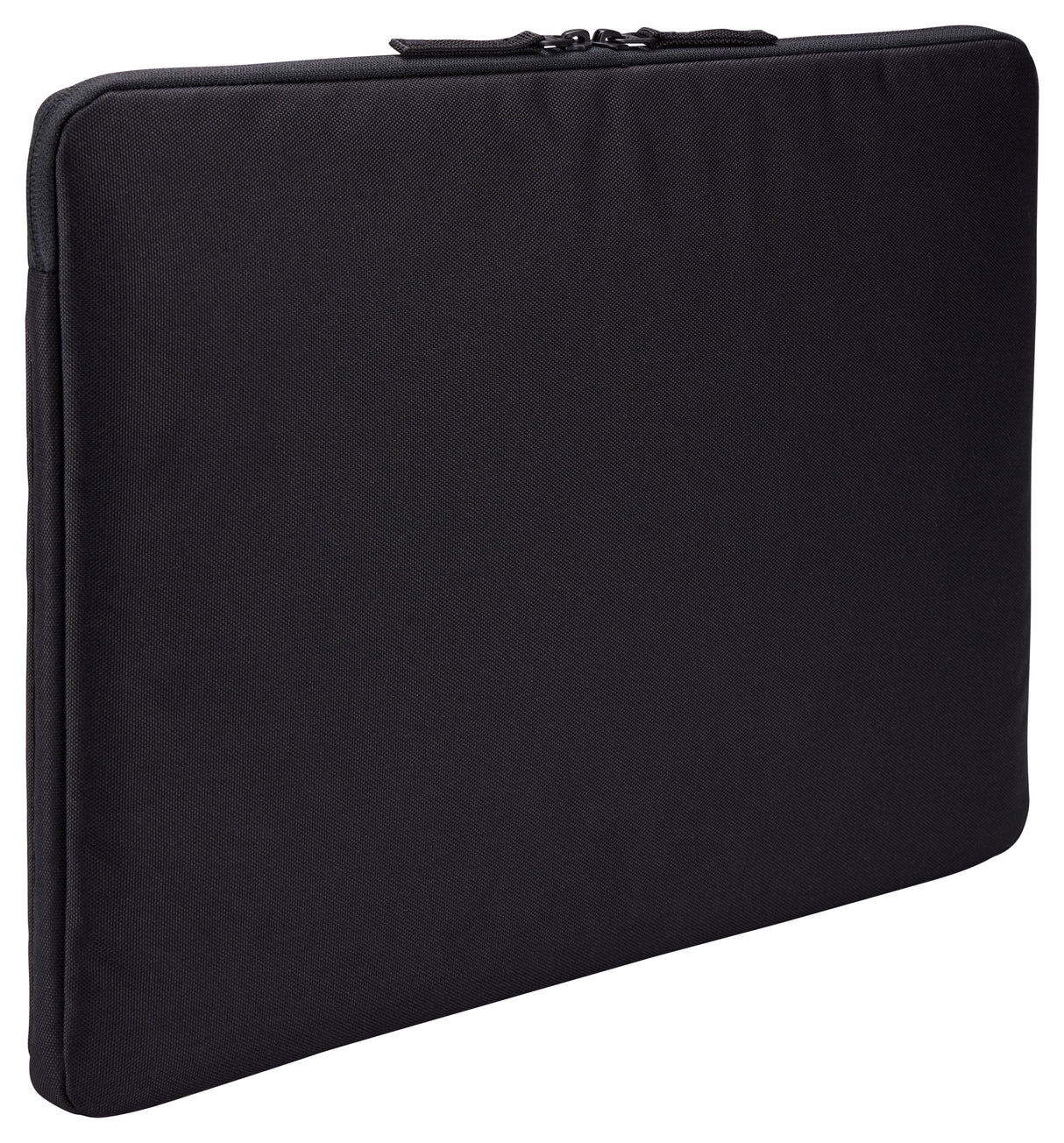 EAN 0085854256346 - Case Logic Invigo Eco INVIS116 Black 38,1 cm (15") Funda Negro imagen 2