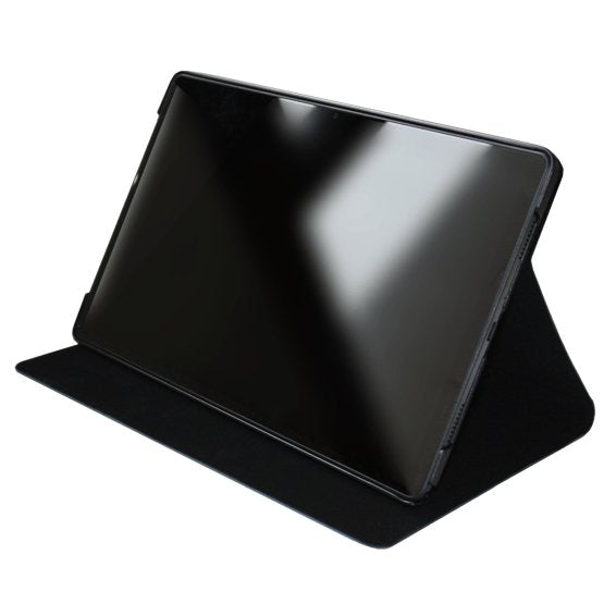 EAN 8420738308544 - SilverHT 112000440199 funda para tablet 26,4 cm (10.4") Folio Rojo imagen 3