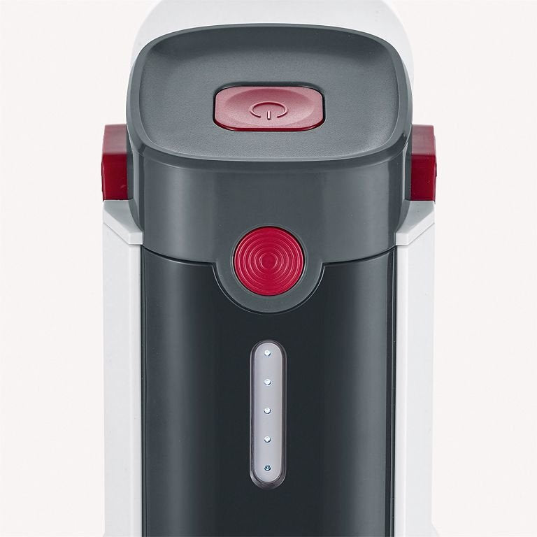 Aspirador Escoba Severin Hv 7166