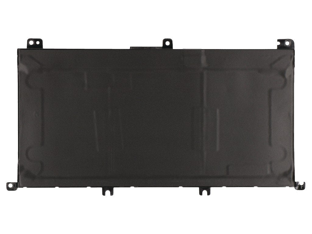 EAN 5055190186695 - 2-Power CBP3625A refacción para laptop Batería imagen 4