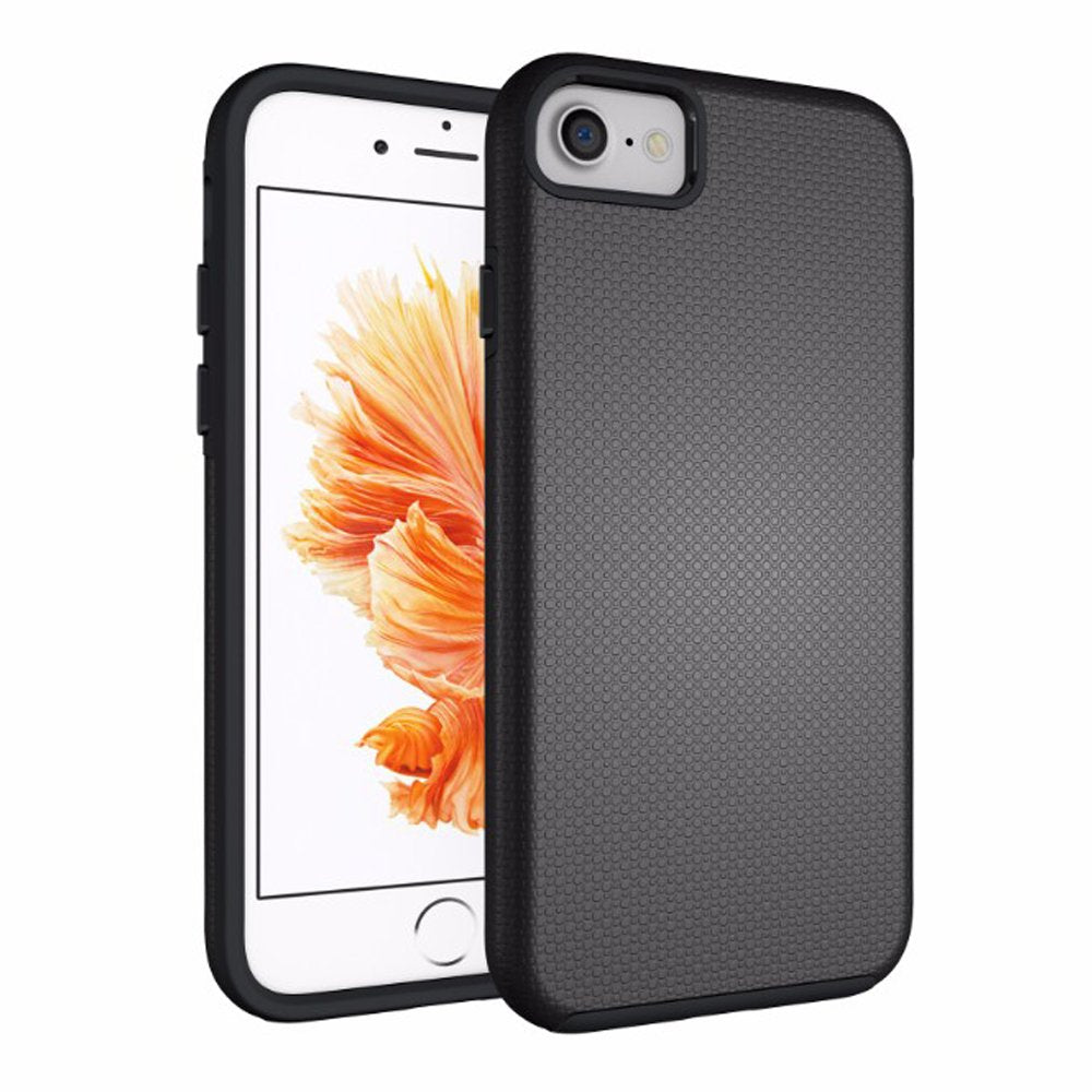EAN 5055821739528 - EIGER EGCA00102 funda para teléfono móvil 12,2 cm (4.8") Negro imagen 1