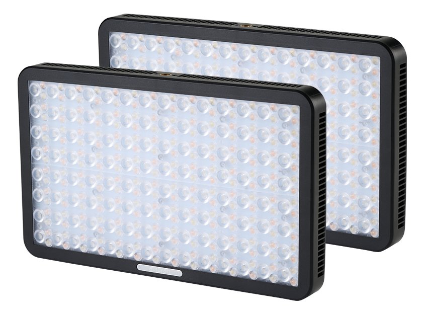 EAN 6977162452692 - Amaran Pano 60c Rectangular 65 W imagen 2