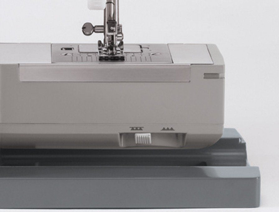 EAN 7393033149338 - SINGER Heavy Duty Máquina de coser automática Eléctrico imagen 5