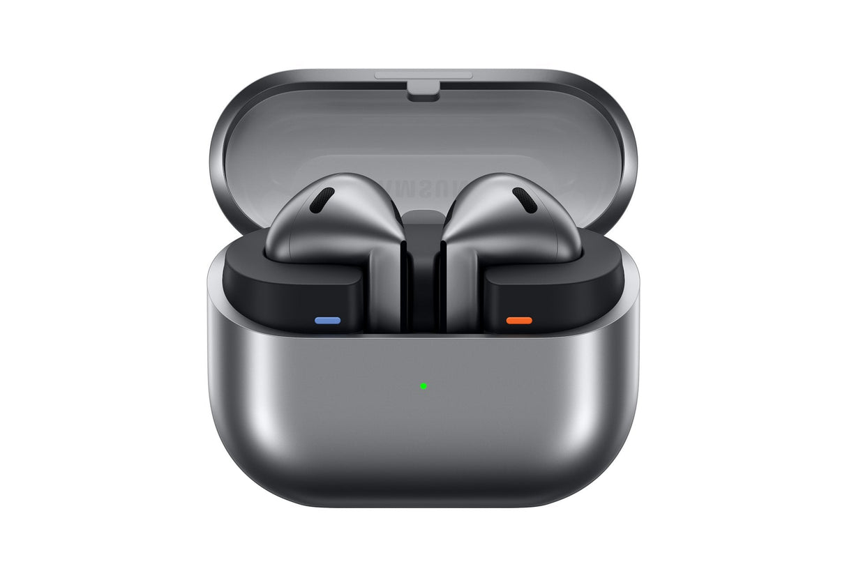 EAN 8806095645902 - Samsung Galaxy Buds3 Auriculares True Wireless Stereo (TWS) Dentro de oído Llamadas/Música USB Tipo C Blu imagen 7