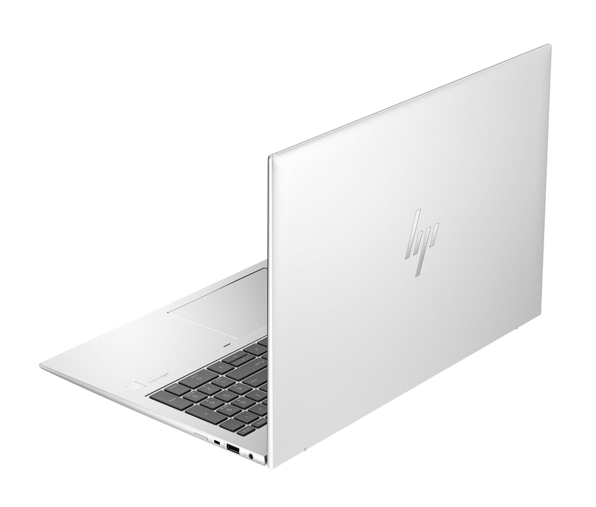 EAN 0198990871998 - HP EliteBook 865 G11 Wolf Pro Security Edition AMD Ryzen™ 5 8540U Portátil 40,6 cm (16") WUXGA 16 GB DDR5 imagen 3