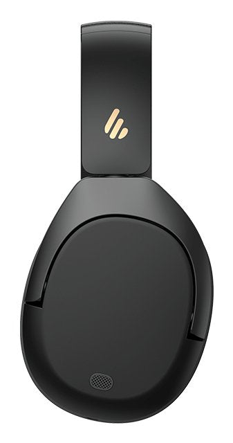EAN 6976335930920 - Edifier W830NB Auriculares Inalámbrico y alámbrico Diadema Llamadas/Música USB Tipo C Bluetooth Negro imagen 5