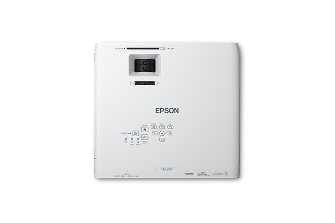 Epson Eb-L210w