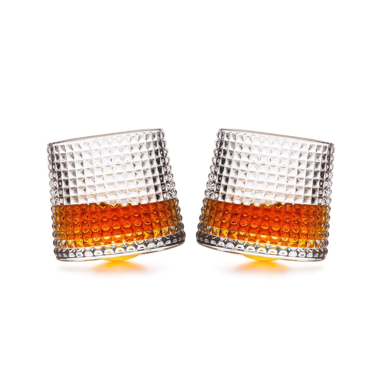 EAN 5060820073504 - Thumbs Up 1002825 vaso de whiskey Transparente 2 pieza(s) 175 ml imagen 7