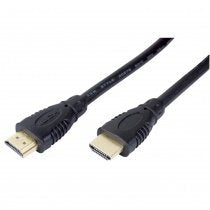 EAN 4015867180440 - Equip 119357 cable HDMI HDMI tipo A (Estándar) Negro imagen 1