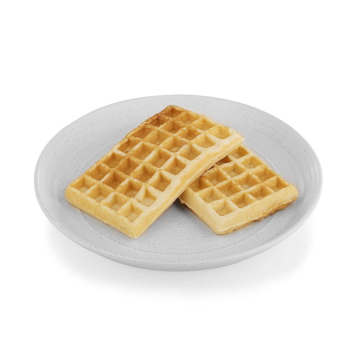 Gofrera Princess 132397 1200w