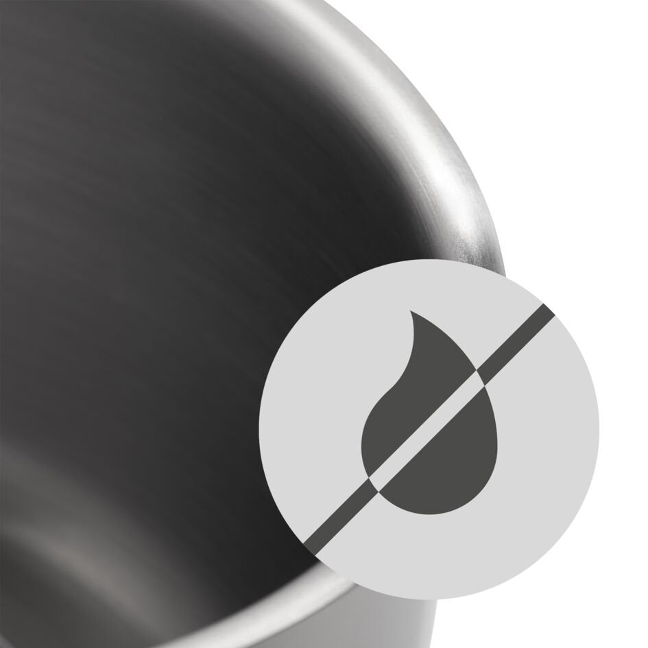 Wmf Cooking Pot Provence Plus Set 5pcs (07 2155 6380) Wmf2155 Wmf 2155