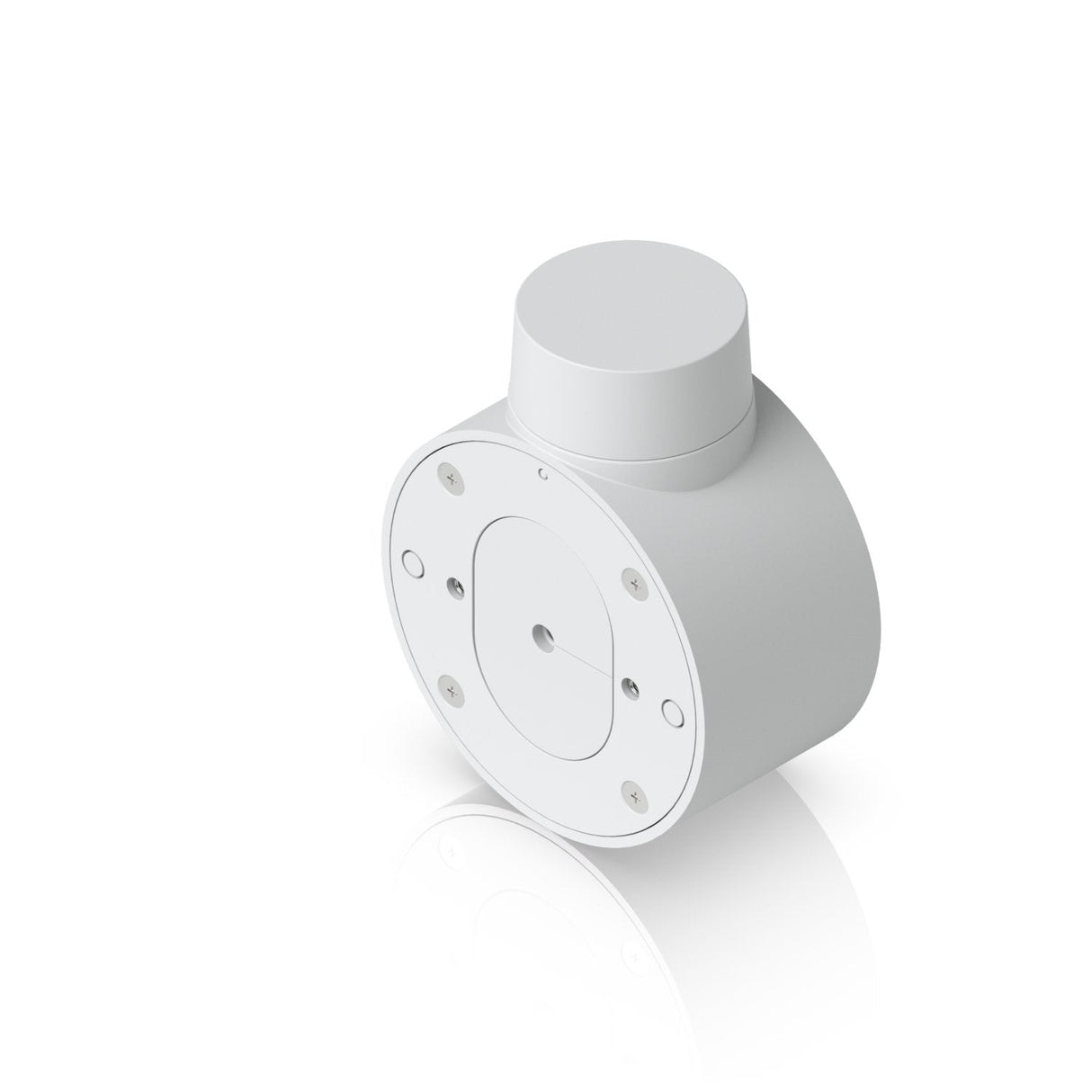 Ubiquiti Uacc-Camera-Cjb-W Caja De Conexiones