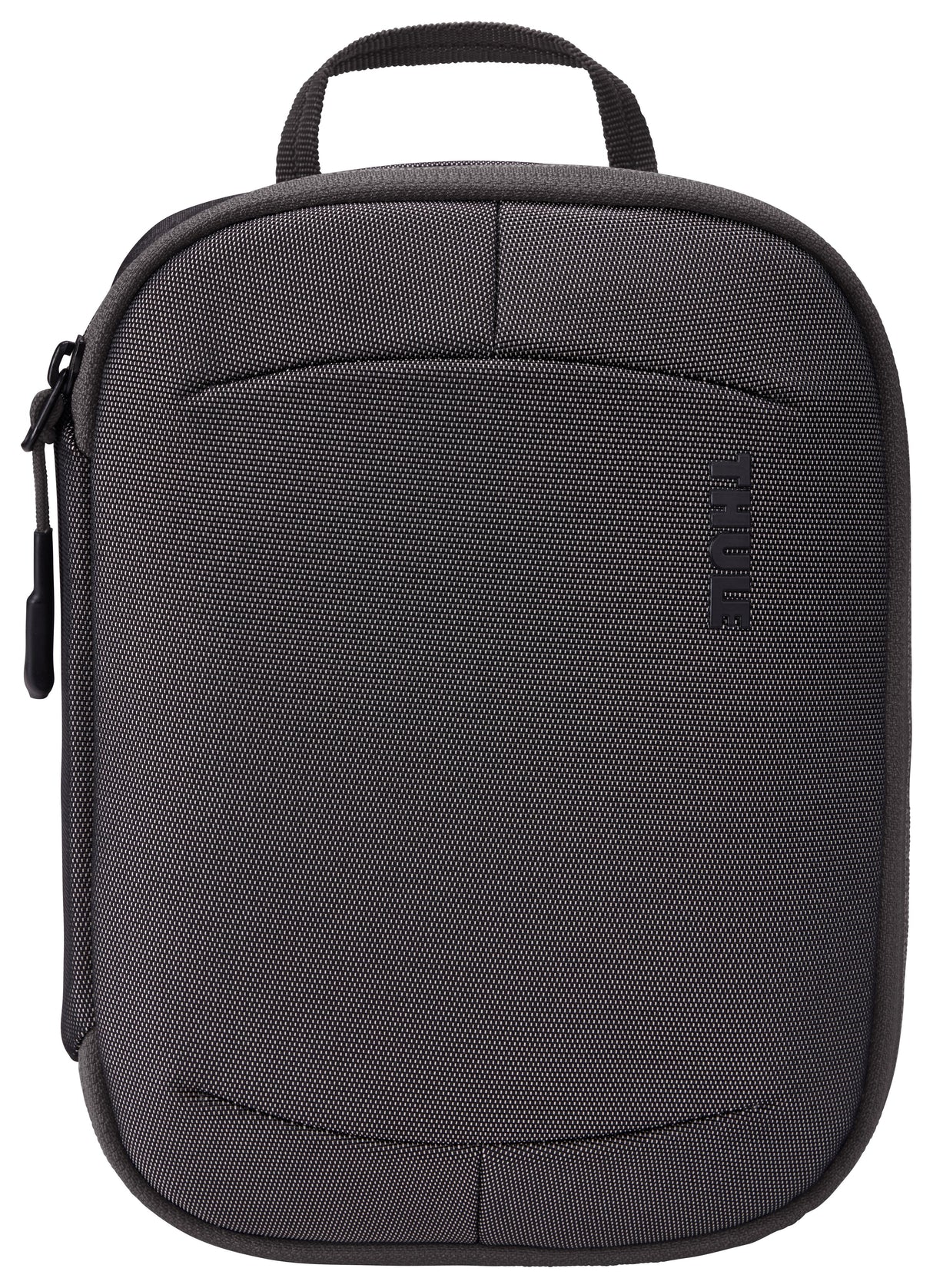 EAN 0085854255752 - Thule Subterra 2 TSPW402 Vetiver Gray Carcasa rígida Poliéster Gris imagen 3