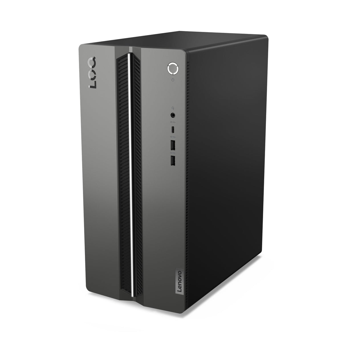 Loq Tower 17iax10 Ultra 7 32gb Home 1tb