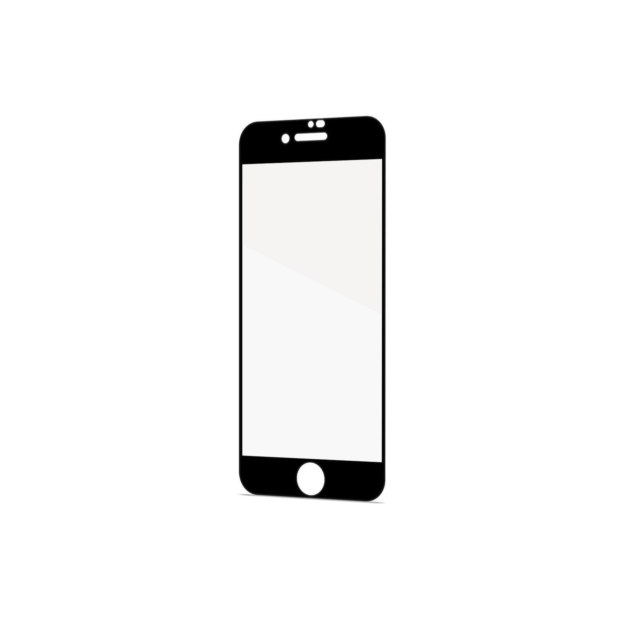 EAN 8021735760139 - Celly Full Glass Protector de pantalla Apple 1 pieza(s) imagen 2