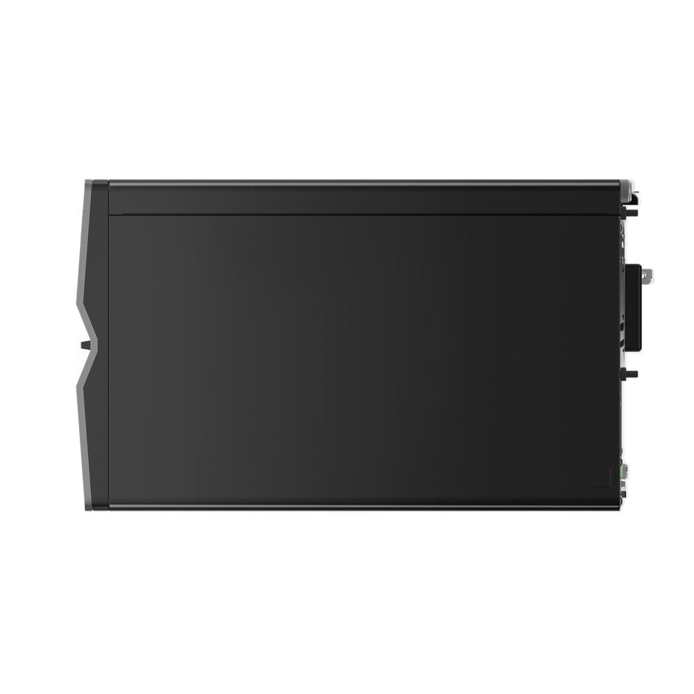 Pc Lenovo Loq 17irr9 Ci5 16gb 1tb Rtx4060 Win 11