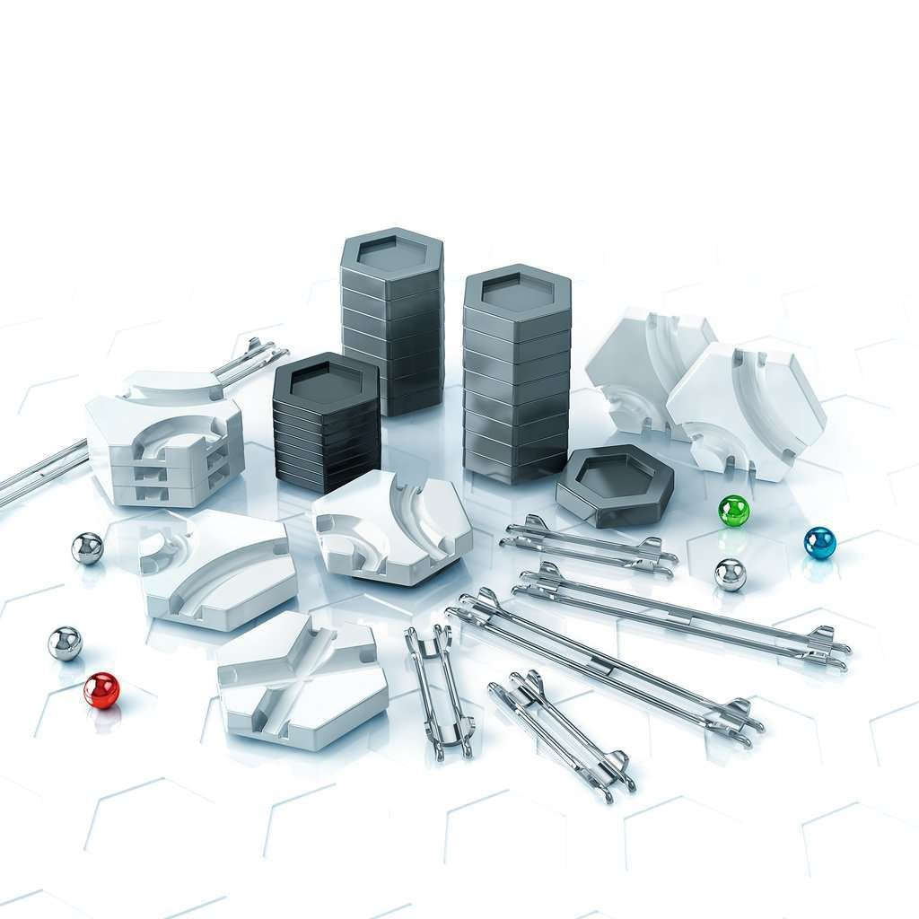 Ravensburger Gravitrax Extension Trax, 22414