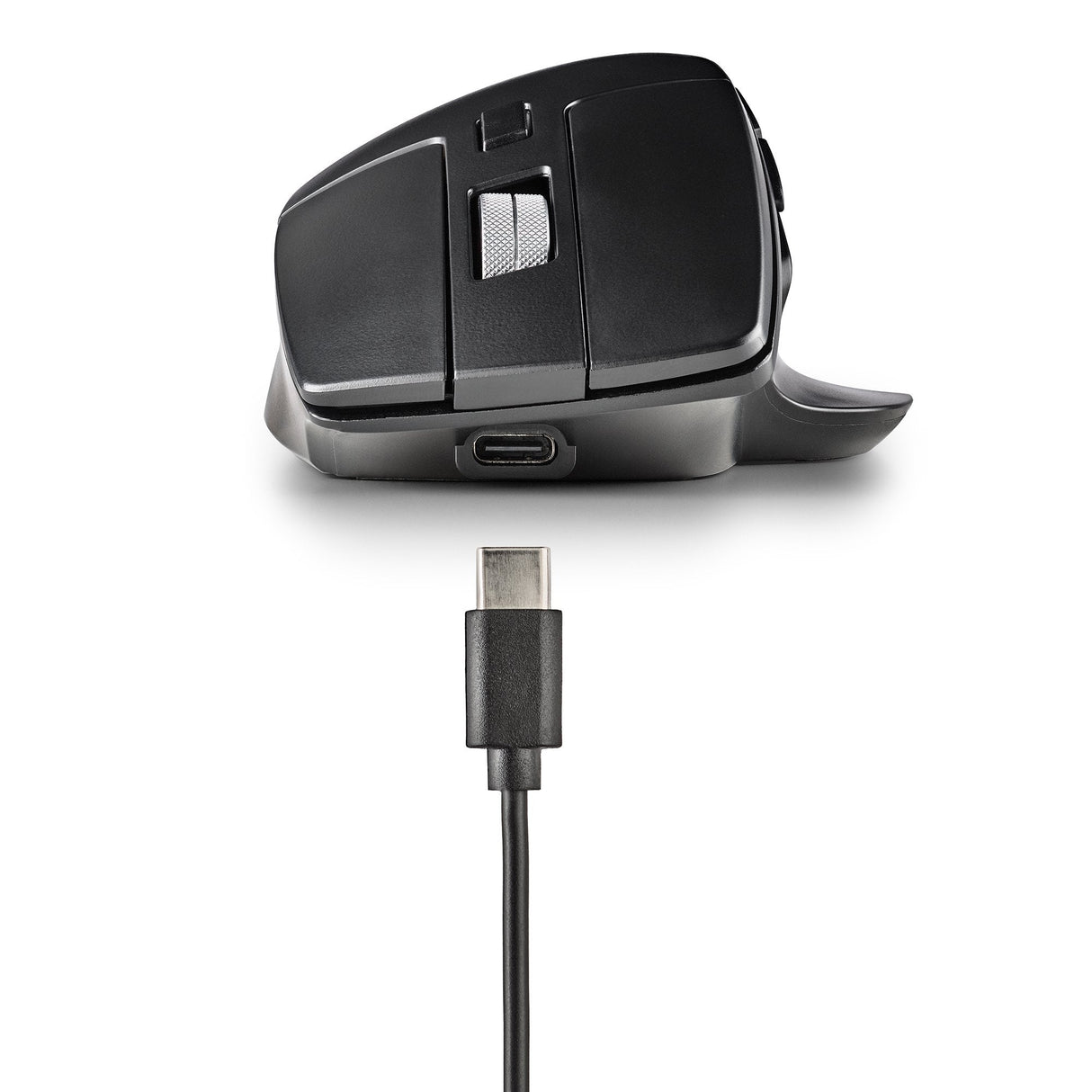 EAN 8435430623260 - NGS Hit-RB ratón Oficina mano derecha RF inalámbrico Óptico 1600 DPI imagen 2