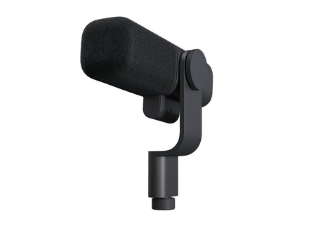 EAN 5099206114500 - Logitech G 988-000565 micrófono Negro Micrófono de estudio imagen 6