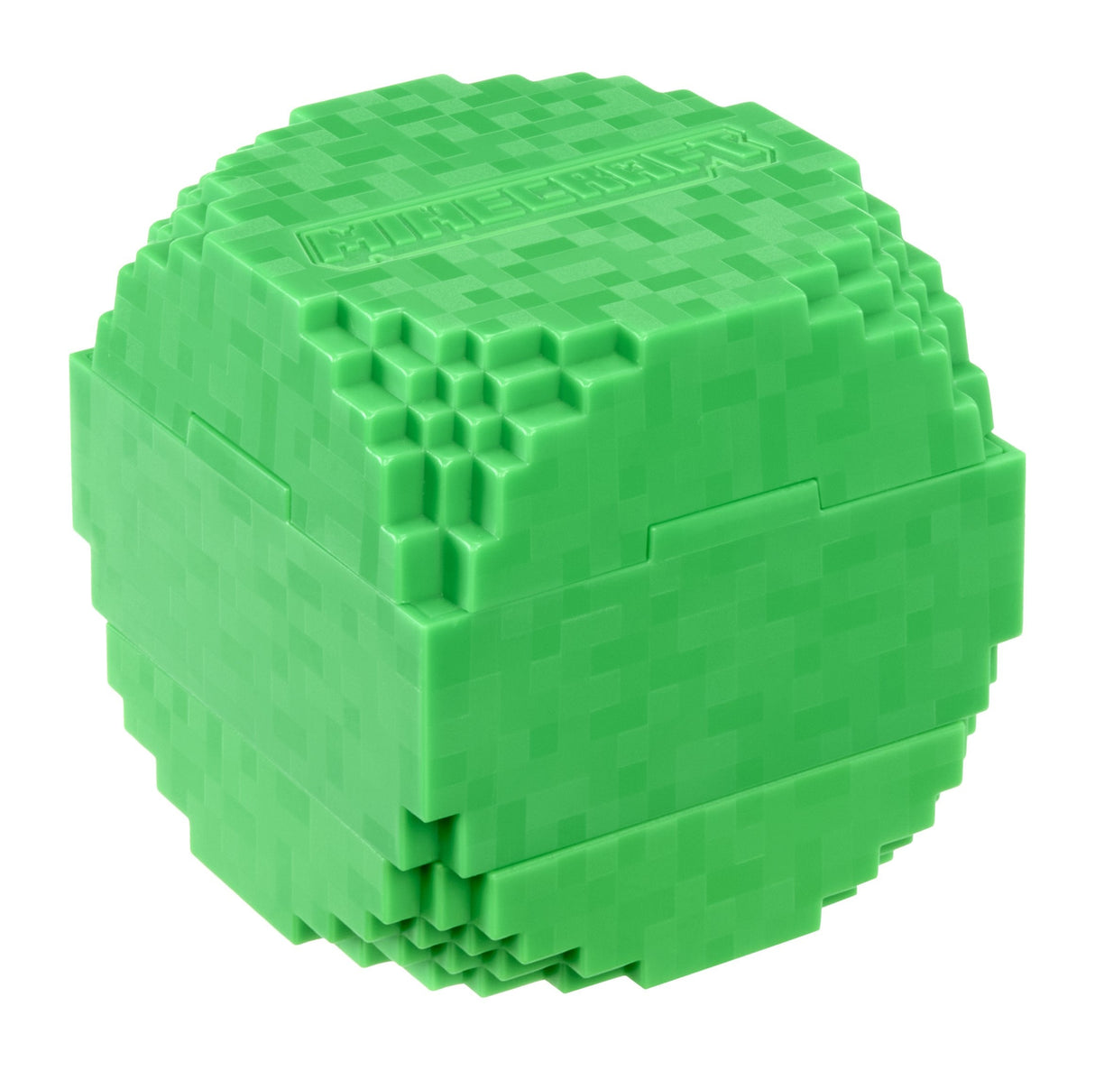Mga Entertainment Miniverso De Mga: Hazlo Mini Minecraft, Elabora Artículos Variados 557272-Euc