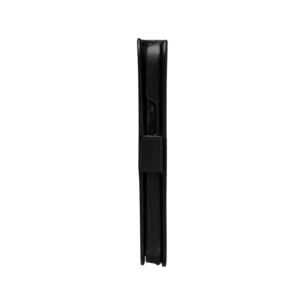 EAN 5711428011800 - dbramante1928 Lynge funda para teléfono móvil 15,5 cm (6.1") Funda cartera Negro imagen 13