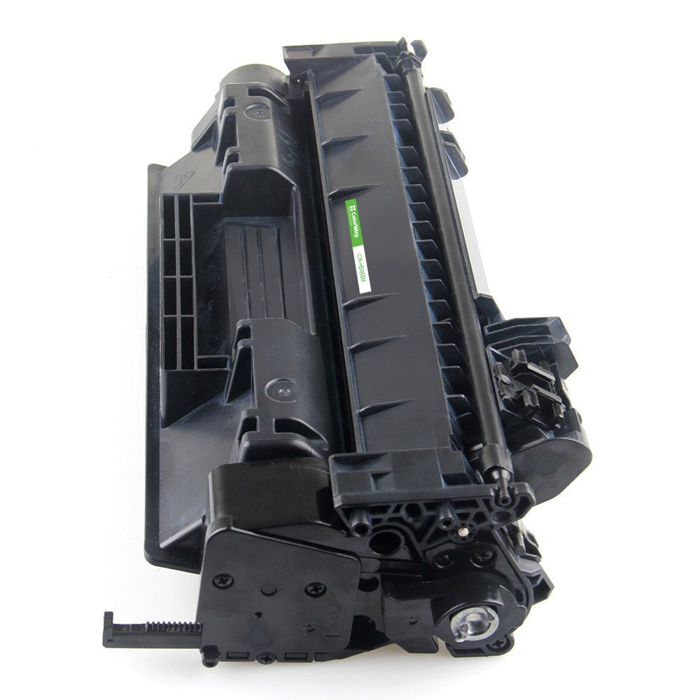 Colorway Cw-H505eu Toner Cartridge Black