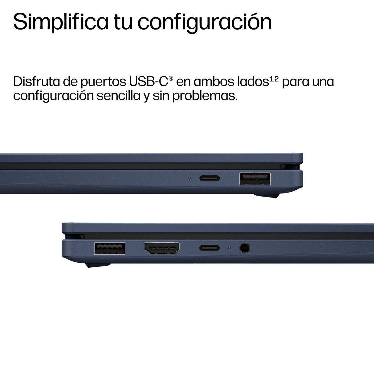 EAN 0199896671422 - HP OmniBook X Flip 2-in-1 Laptop Next Gen AI 14-kb0013ns Copilot+ PC Intel Core Ultra 9 386H 35,6 cm (14" imagen 14