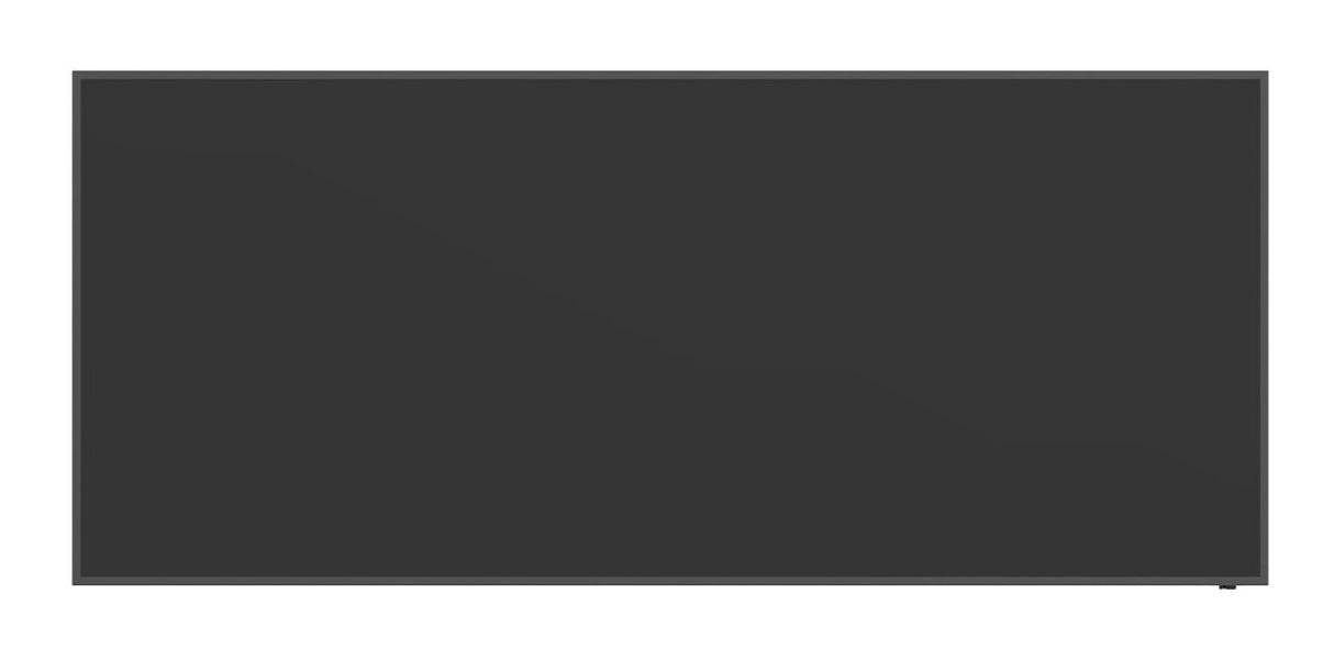 EAN 8806096248539 - LG 105BM5P-B pantalla de señalización Pantalla plana para señalización digital 2,67 m (105") Wifi 440 cd imagen 2