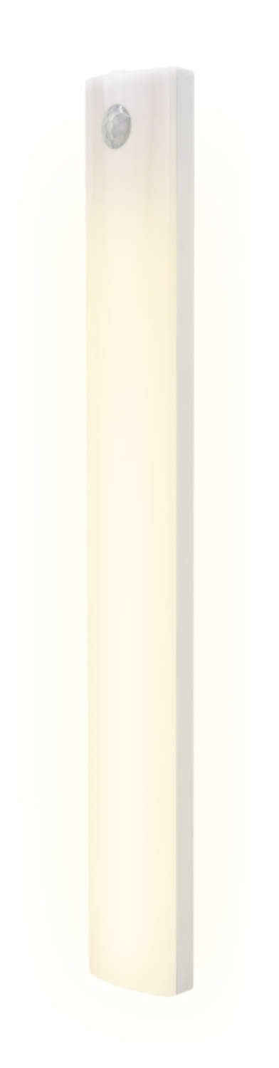 EAN 4013674182824 - Ansmann 1600-0438 iluminación de conveniencia LED imagen 2