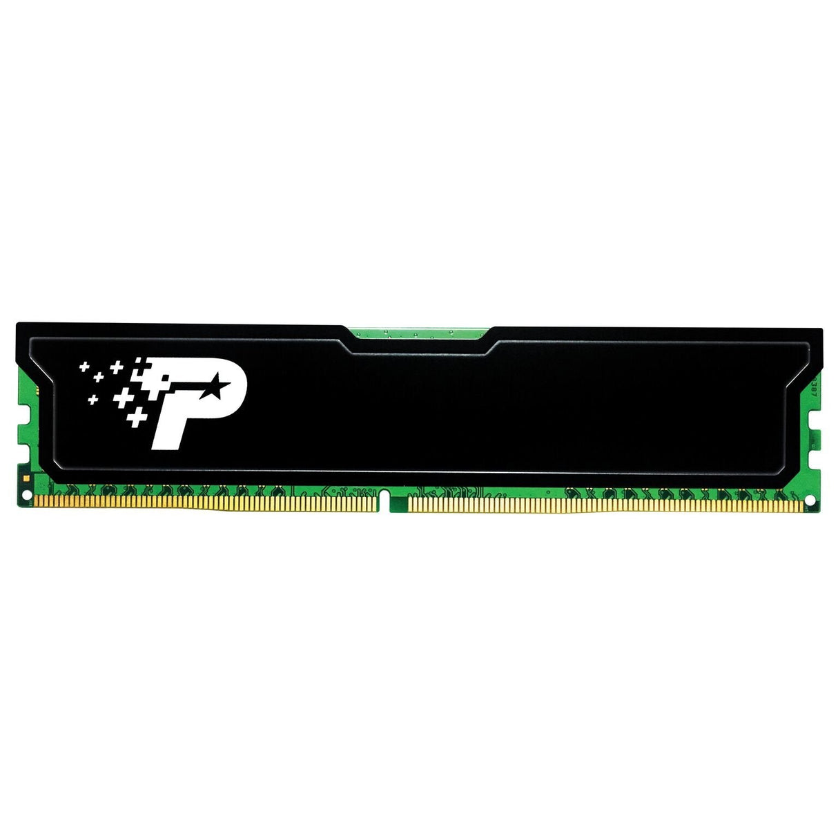EAN 0814914023471 - Patriot Memory PSD416G24002S módulo de memoria 16 GB 1 x 16 GB DDR4 imagen 1