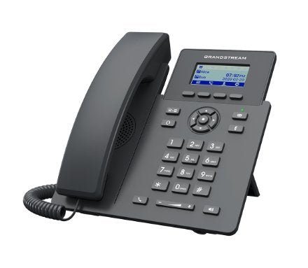 Grandmream Sip Grp-2601w