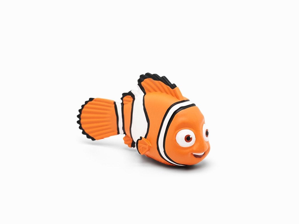 Tonies Disney - Findet Nemo