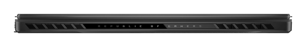 EAN 4711387874028 - ASUS ROG Flow Z13 GZ302EA-RU008W AMD Ryzen Al Max+ 34 cm (13.4") Pantalla táctil LPDDR5x-SDRAM Wi-Fi 7 (8 imagen 26