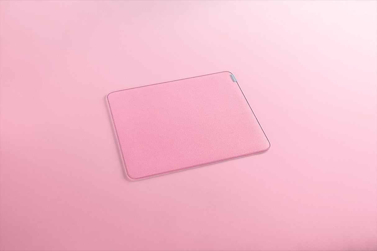 EAN 8887910063033 - Razer Strider Rosa imagen 2