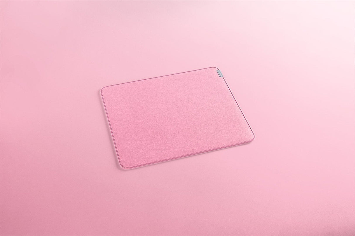 Alfombrilla Gaming Razer Strider Quartz (Rz02-03810300-R3m1)