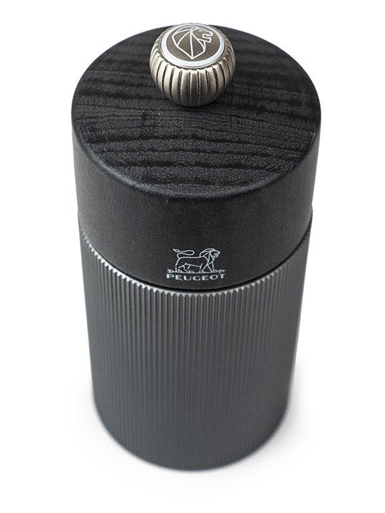 EAN 4006950039950 - Peugeot Line Molinillo de sal Carbono imagen 2
