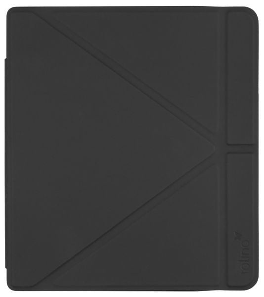 Tolino Epos 3 - Falttasche - Negro