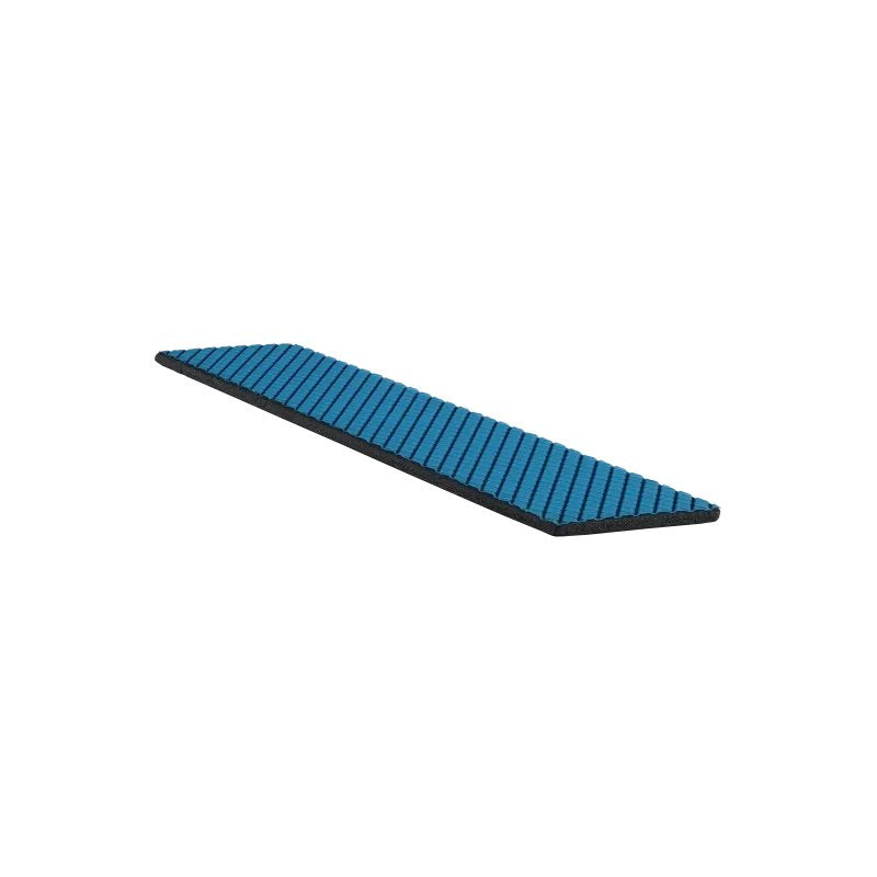 EAN 4260711991424 - Thermal Grizzly Minus Pad Advance Parche térmico imagen 6