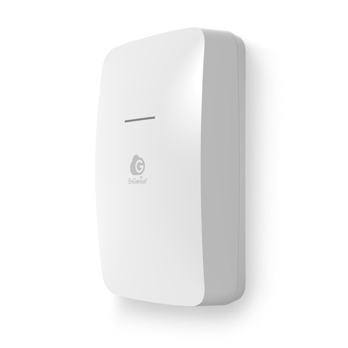 EAN 4713361935961 - EnGenius ECW215 punto de acceso inalámbrico 1200 Mbit/s Blanco Energía sobre Ethernet (PoE) imagen 3
