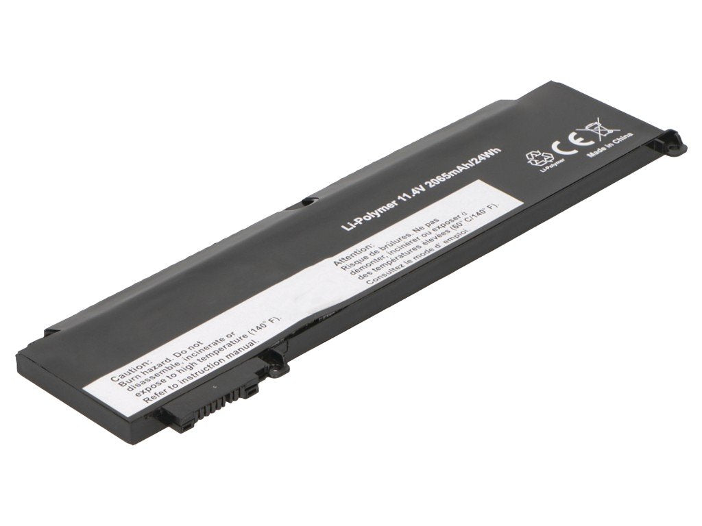 EAN 5055190191149 - 2-Power CBI3681A refacción para laptop imagen 1
