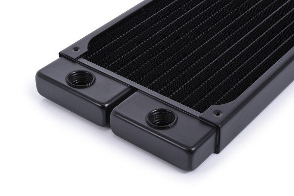 EAN 4250197144377 - Alphacool 14437 accesorio o pieza de sistema de refrigeración para ordenador Radiador imagen 5